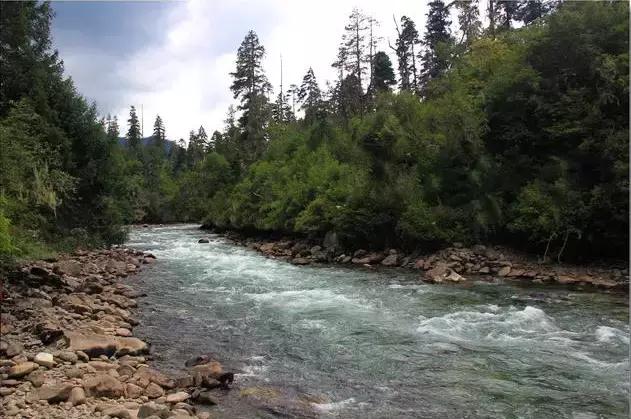 林芝十一月攻略,十月份林芝自驾旅游攻略