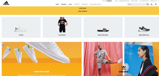 海淘攻略各网站优惠,海淘购物攻略大全