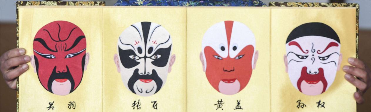 飞天奖衡水举行,飞天奖在衡水举办原因