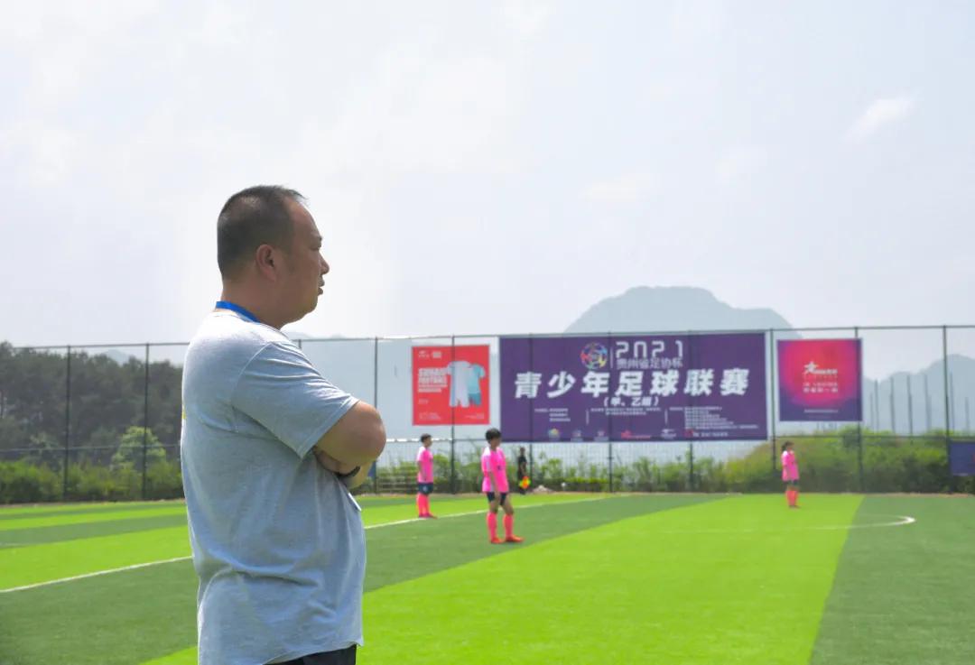 鐜嬮挗鏀暀,鏀暀鐜嬮挗浜虹墿閫熷啓