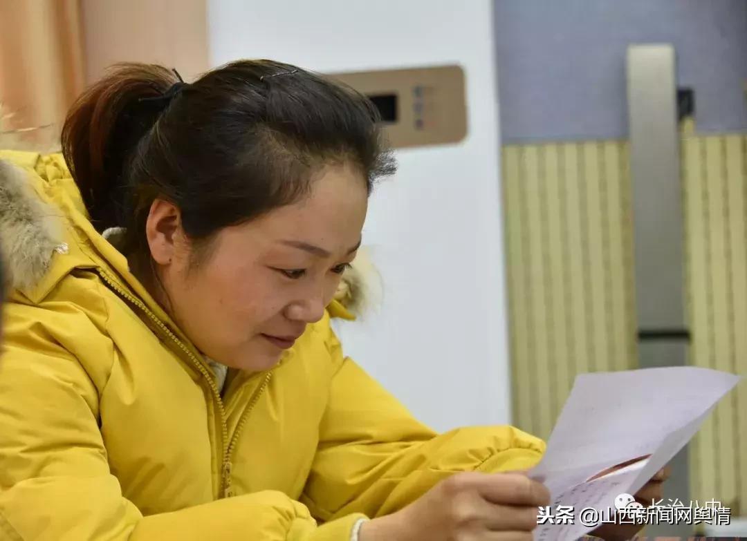 家校共育家长进课堂合力助成长,家校共育家长进课堂