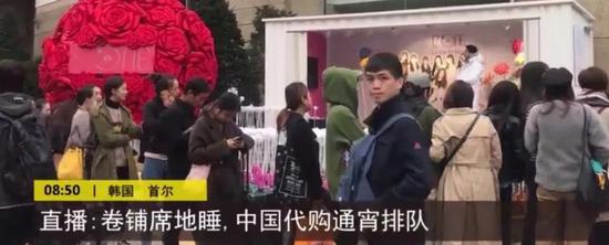 2000万人的冬天！《电商法》一锤定音，曾经的光鲜职业何去何从？