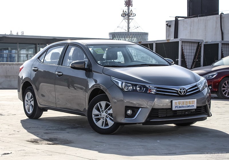 全球公认十大经典车,全球十大加长礼宾车