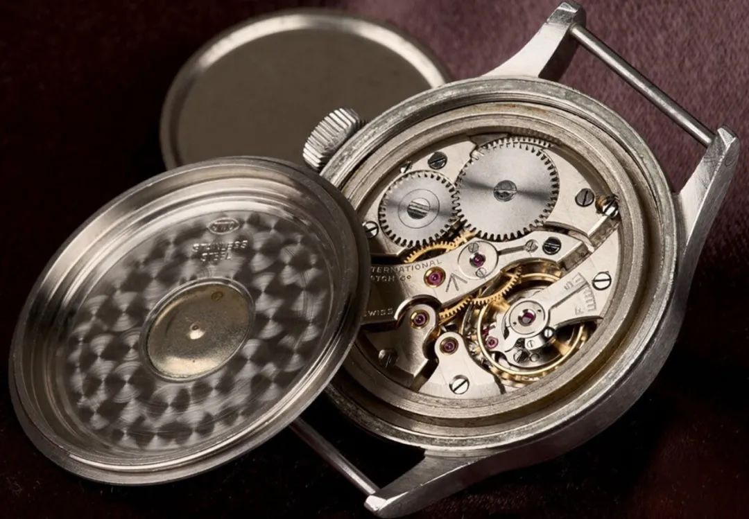 机械表保养费用一览表,机械表不戴需要保养么