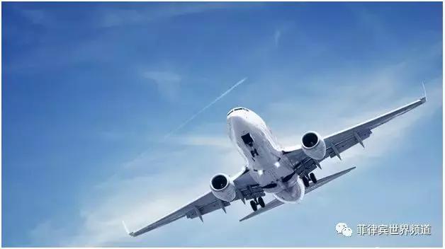 更多北亚廉价航空将飞菲律宾，特别是中国……