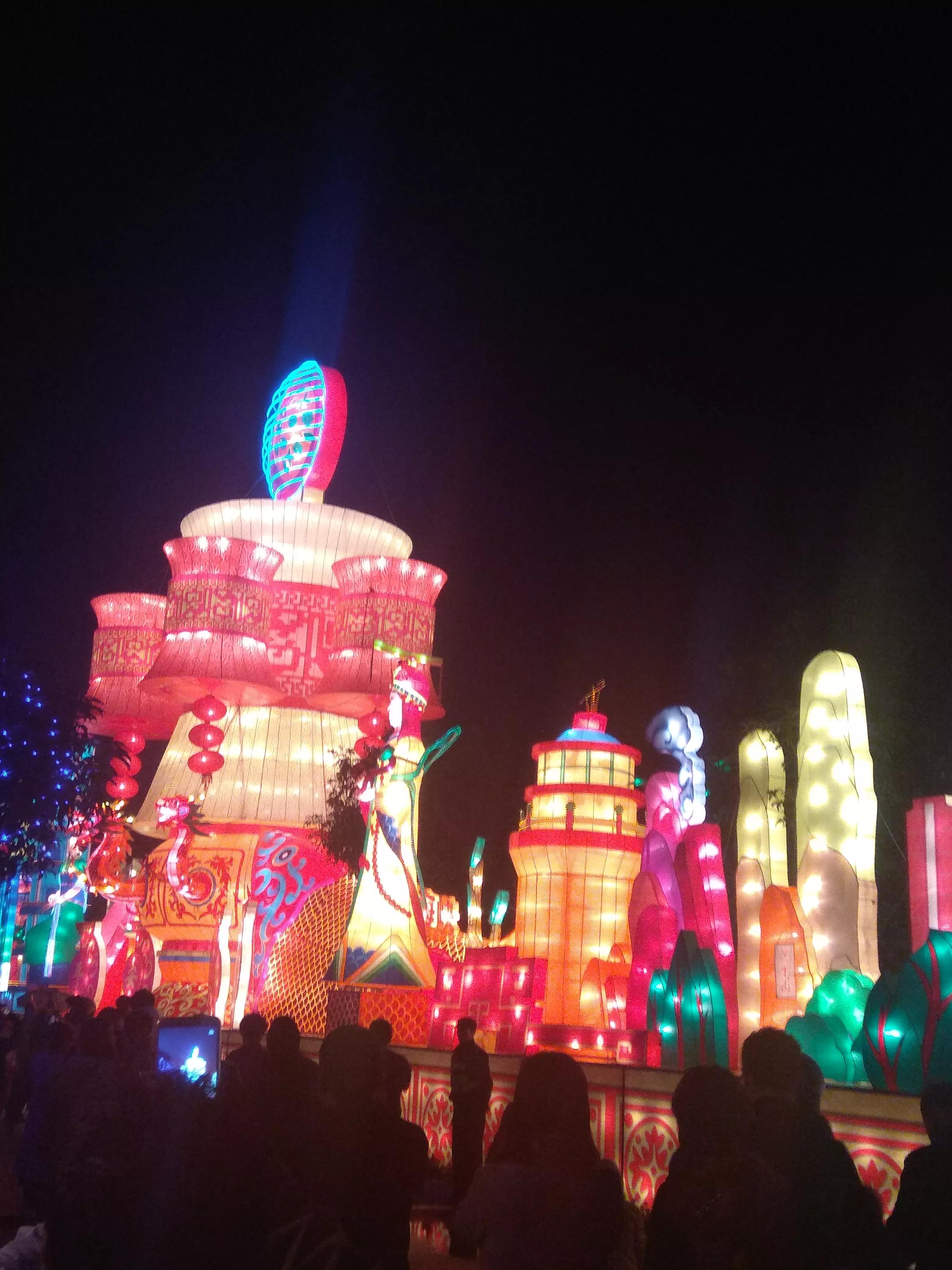 马尾东江滨名城银河湾,马尾东江滨名城悦郡