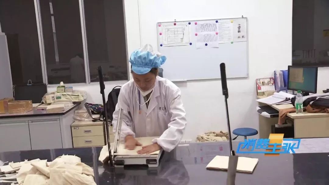 9.9元纸巾抽纸整箱批发,抽纸9块9包邮