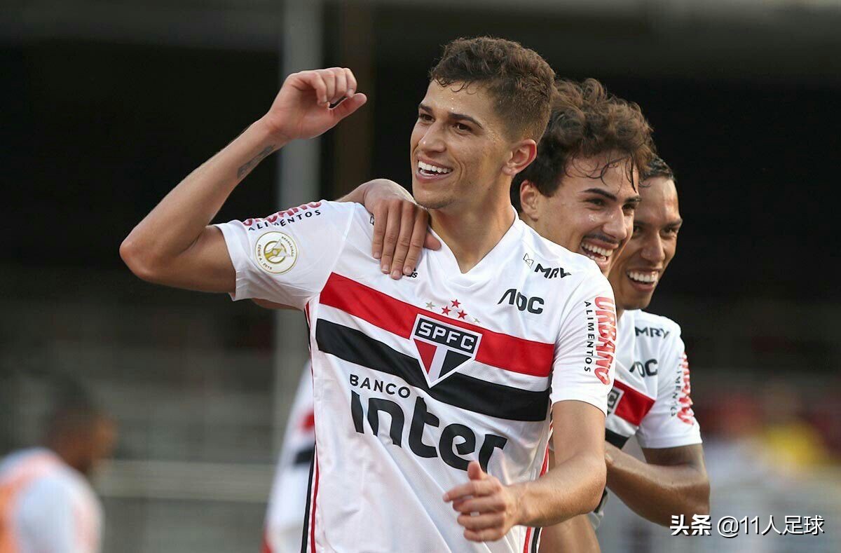 伤仲永的悲惨结局,伤仲永的结局遗憾吗