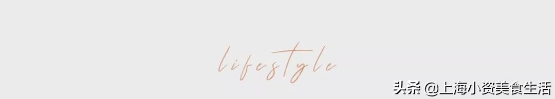 北京复古disco轮滑,上海迪斯科轮滑