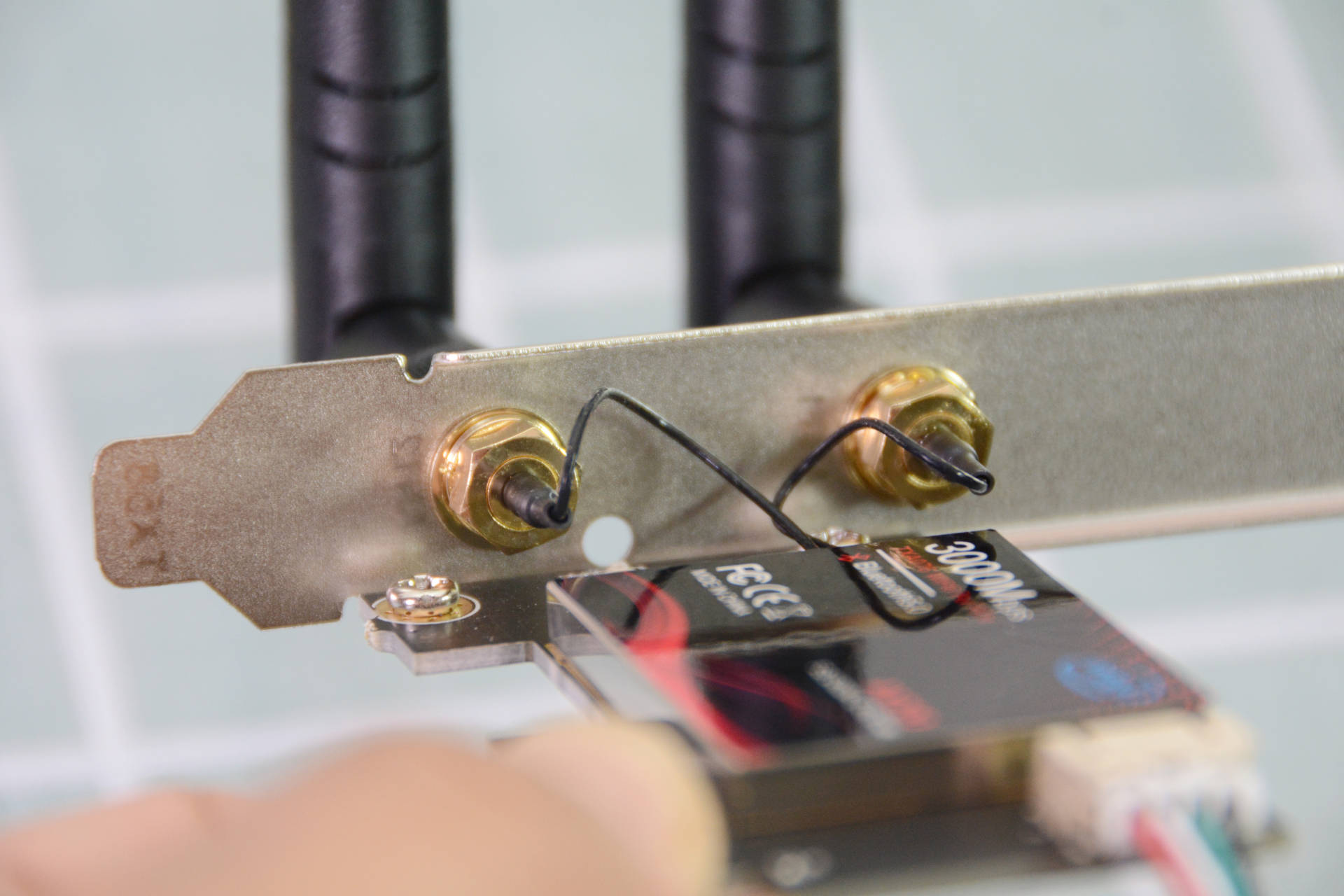 奥睿科外置网卡,千兆usb无线网卡奥睿科