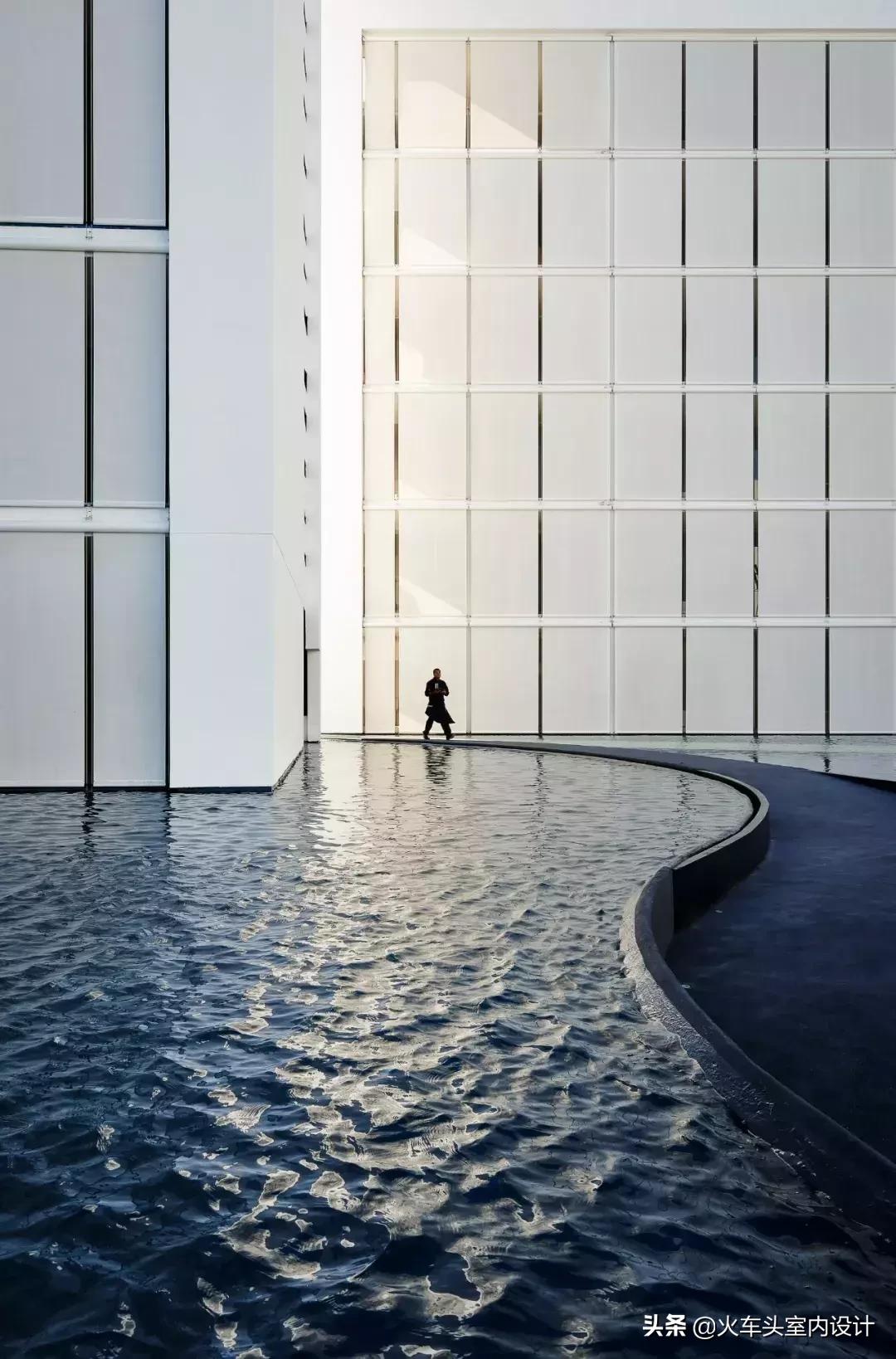 这家酒店不仅舒适又好看你知道吗,这家酒店环境超好