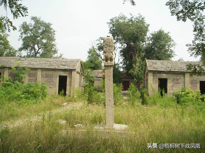 盗墓贼潜入古墓想盗取战国编钟,盗墓吴越国王陵