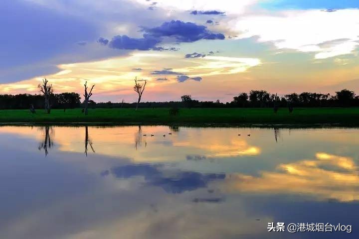 金沙滩海滩哪里最好,金沙滩旅游攻略海边