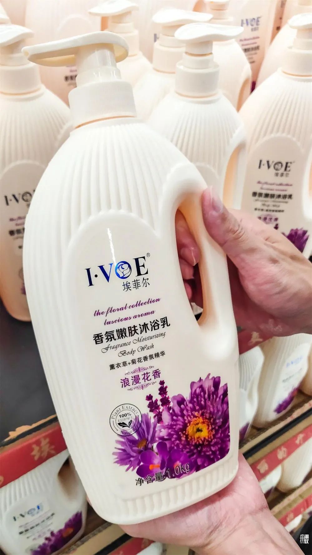 卜蜂莲花一年有几个10元购物节,卜蜂莲10元购物节