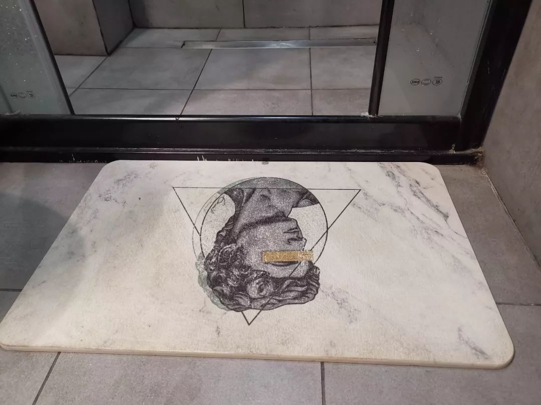 中日洗手间,15件好物推荐日本卫生间