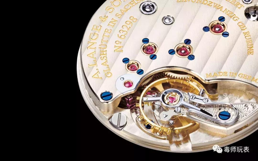 雷达限量款手表201,golden手表男款老款