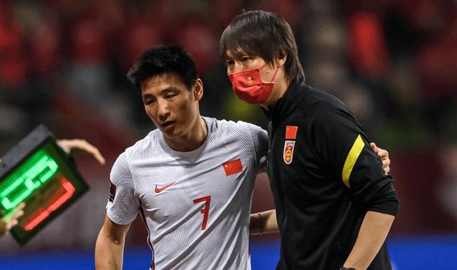 国足vs越南比分赔率,10月8号晚上有国足比赛吗