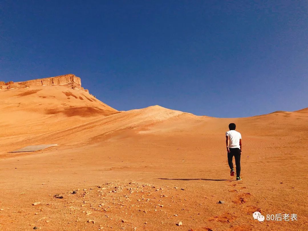 单人摩旅环华112天,单人环华摩旅