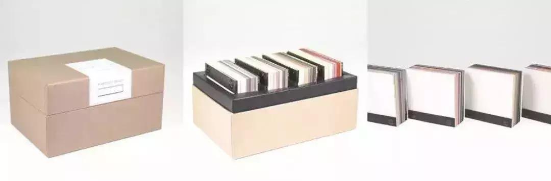 “日历界爱马仕”这次要撕出整个日本?!来自便签纸的逆袭!