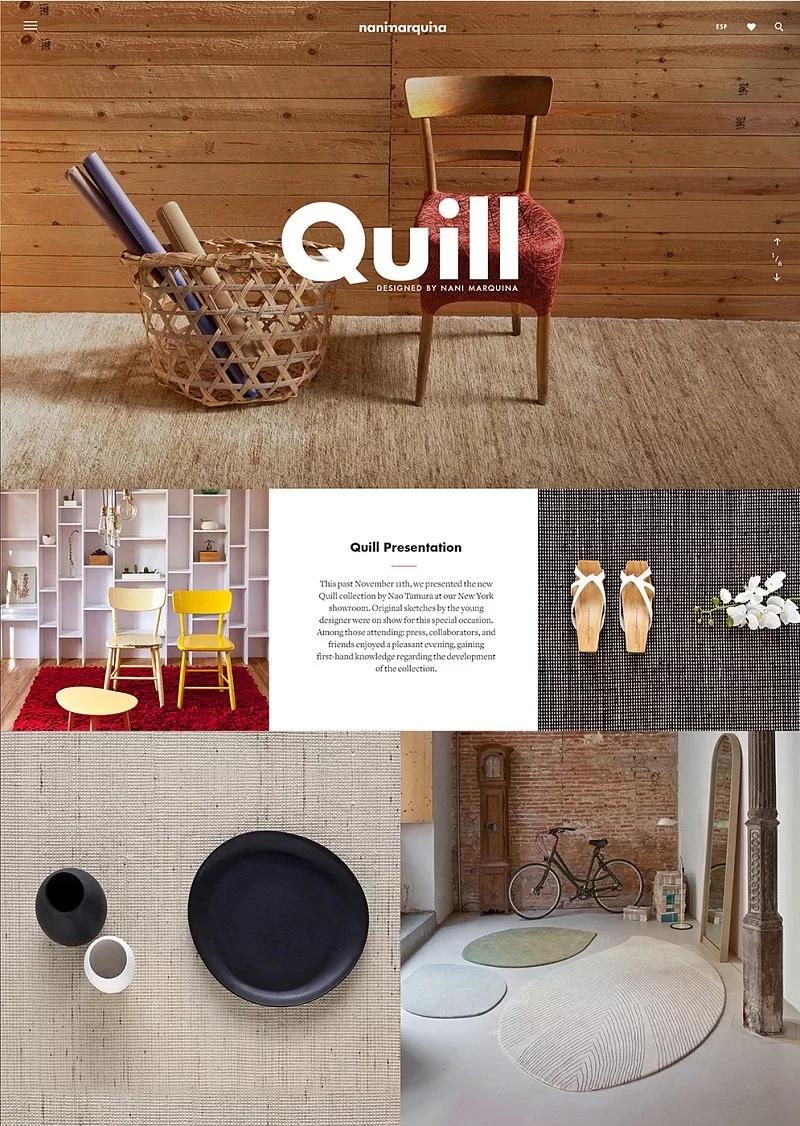 ppt方框教程,在ppt上怎么制作方框