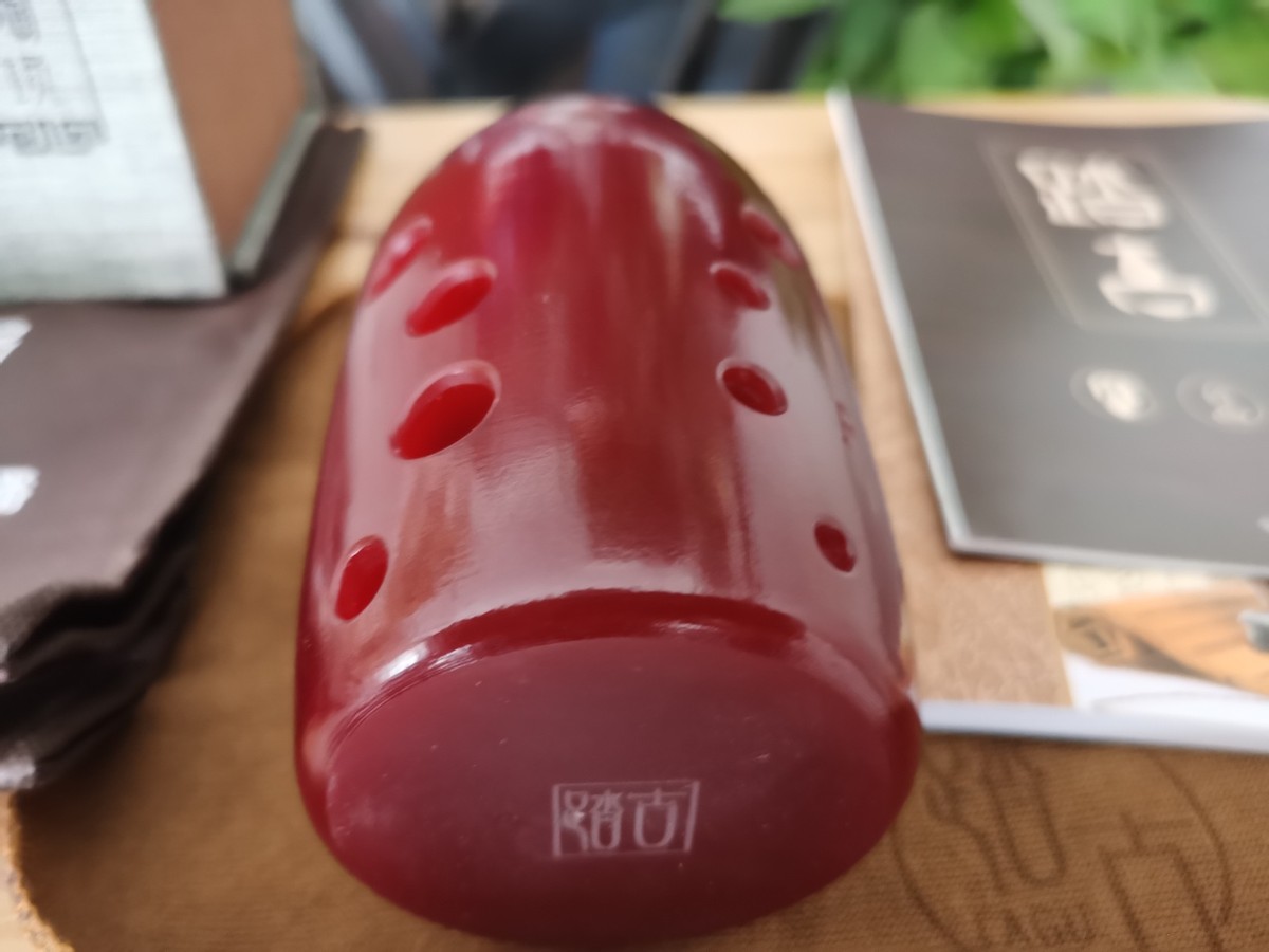 选对乐器的重要性外国视频,选对乐器