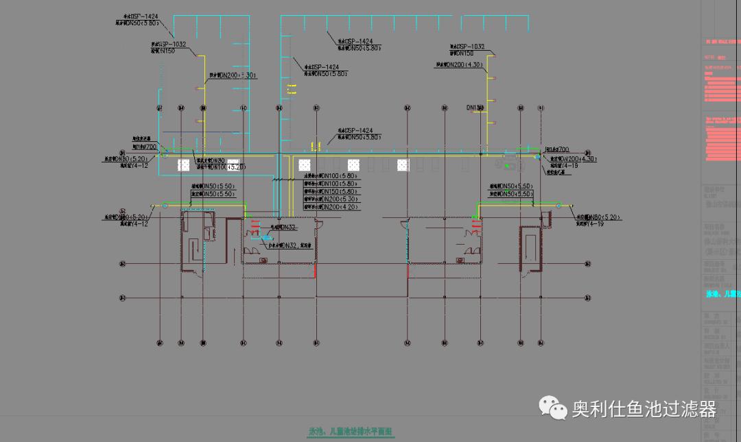佛山顺德保利西悦湾,佛山保利西悦湾花园13栋户型图