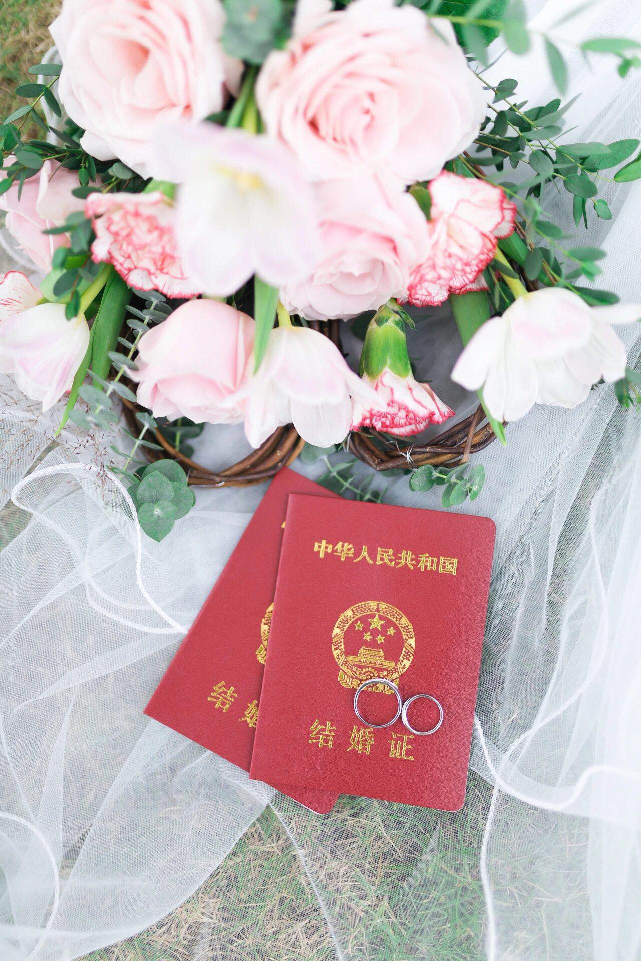 领结婚证流程婚检,领结婚证需要婚检有哪些项目