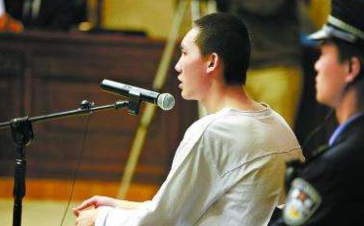 中考失利不想读职高还有什么出路,中考读职高的人现在做什么呢