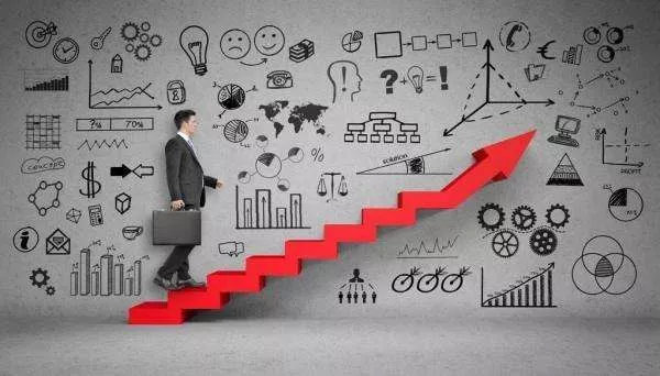 麦肯锡解决问题的七大步骤,麦肯锡解决问题的四个步骤