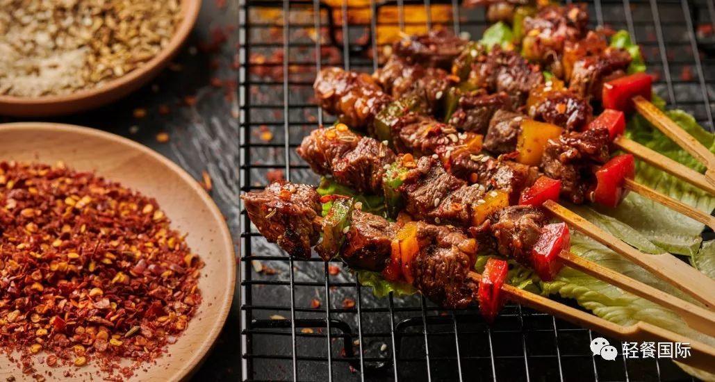 奶茶店外卖怎么爆单,纯外卖奶茶店要怎么操作才有单