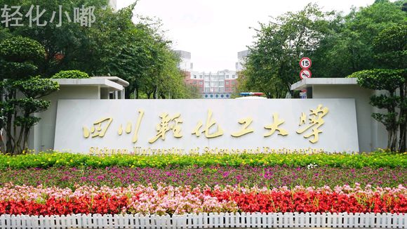 四川理工学院2020新生数据,四川理工学院官网登录