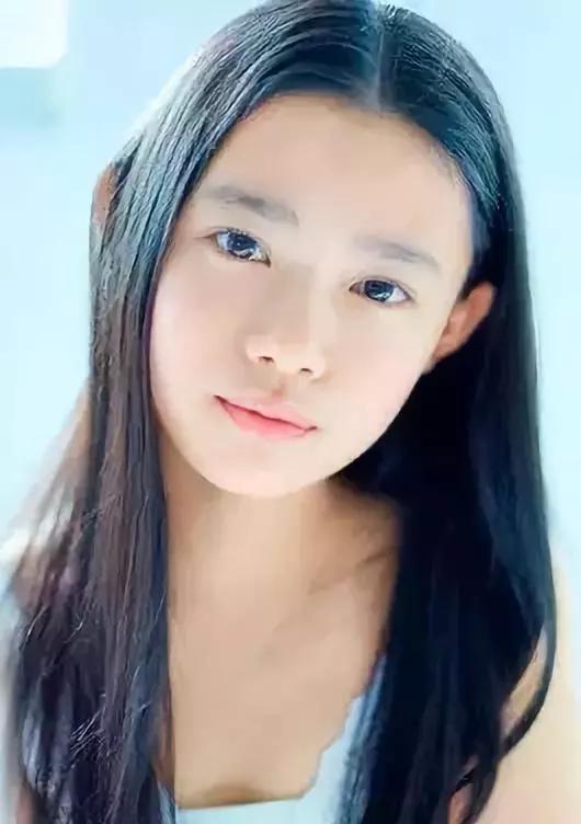 颜值最高的日本女演员,2022年日本爆红女演员