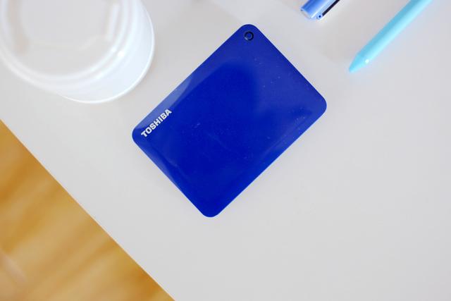 edc选钛合金还是锆合金,edc大赏知性型