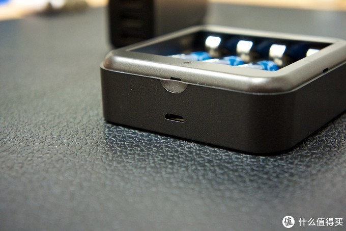 南孚tenavolts充电器使用说明,南孚tenavolts充电锂电池测评体验