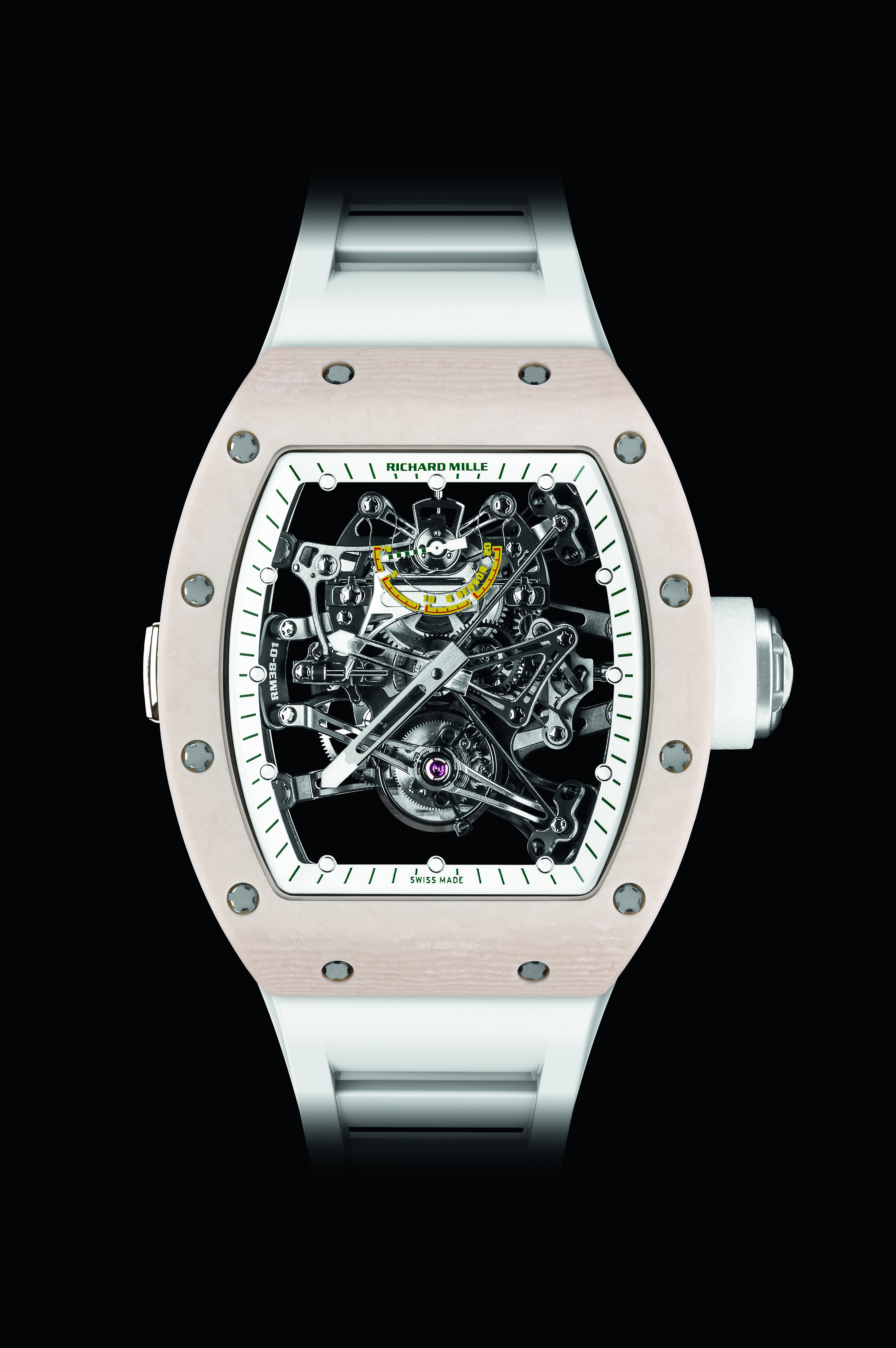 高尔夫哪一款带石英表,高尔夫最佳手表