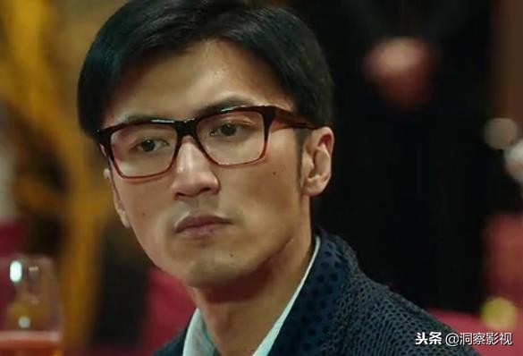 发哥赌神是什么电影,发哥年轻时拍赌神吃巧克力