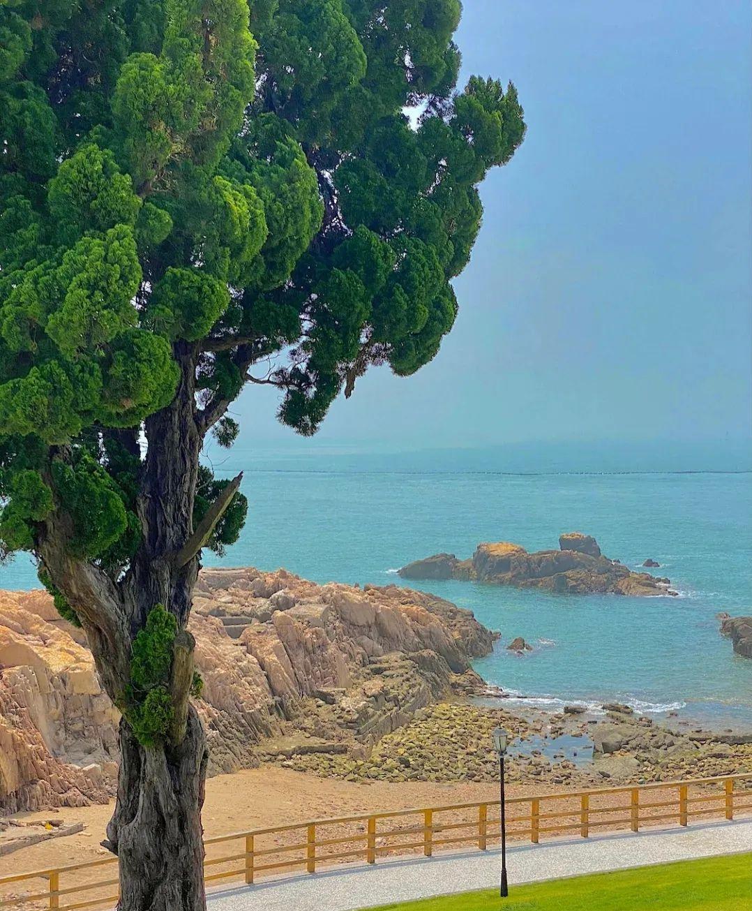 浙江孩子暑假,宁波暑期孩子游玩