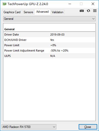讯景rx5700战狼版相当于什么显卡,讯景rx580黑狼版相当于什么显卡