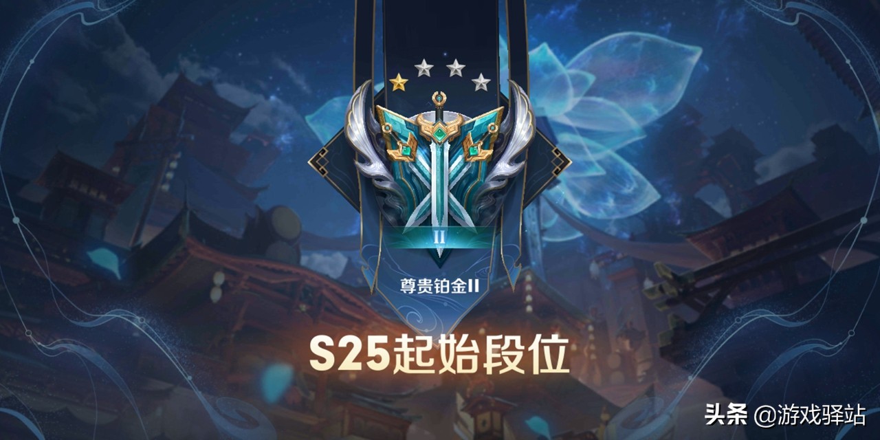 10号王者更新内容,王者更新内容最新英雄调整诸葛亮