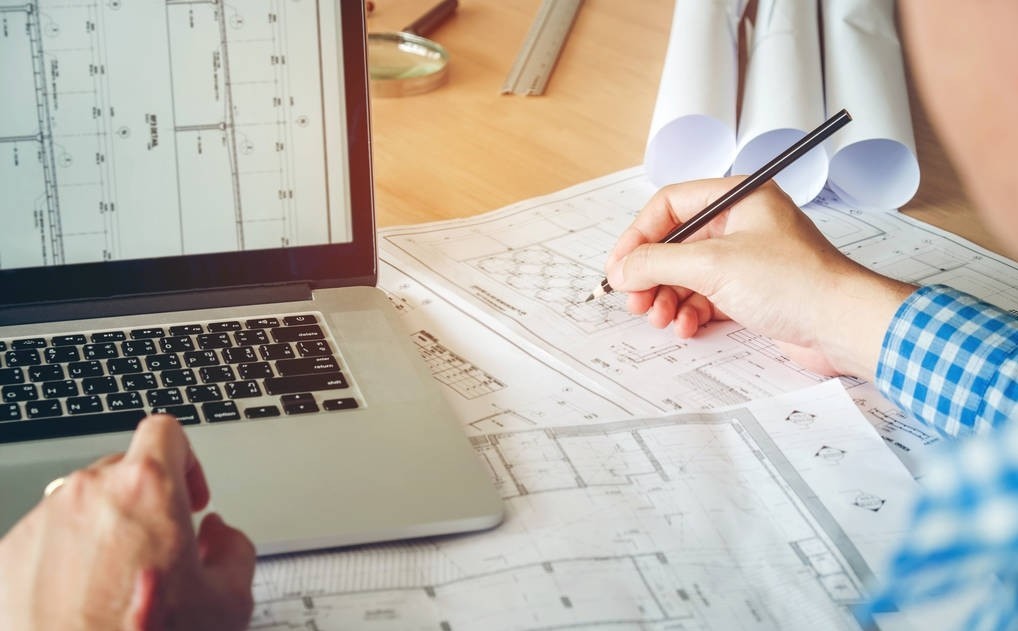 在家做拼多多兼职能做什么工作,副业拼多多赚钱