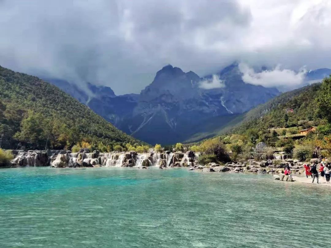 东南dx5最新款,东南汽车dx5新款试驾