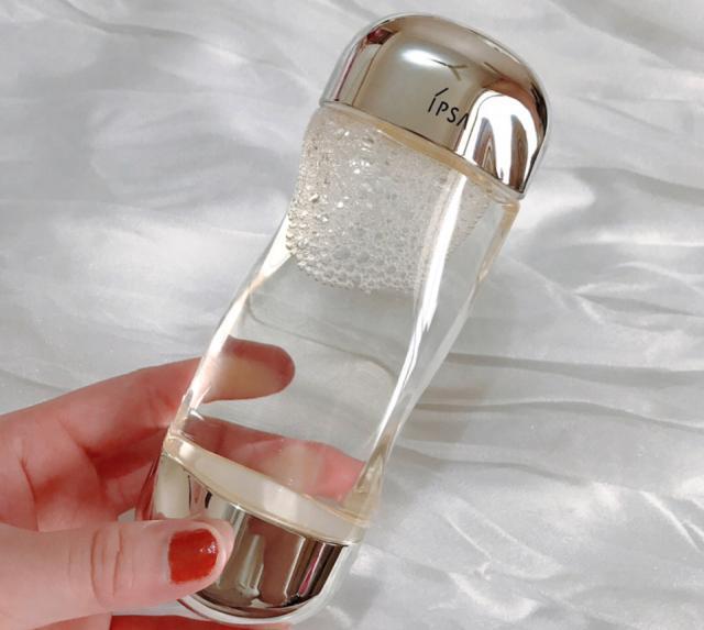 谷雨好还是黛珂紫苏水好,黛珂紫苏水真的好用嘛