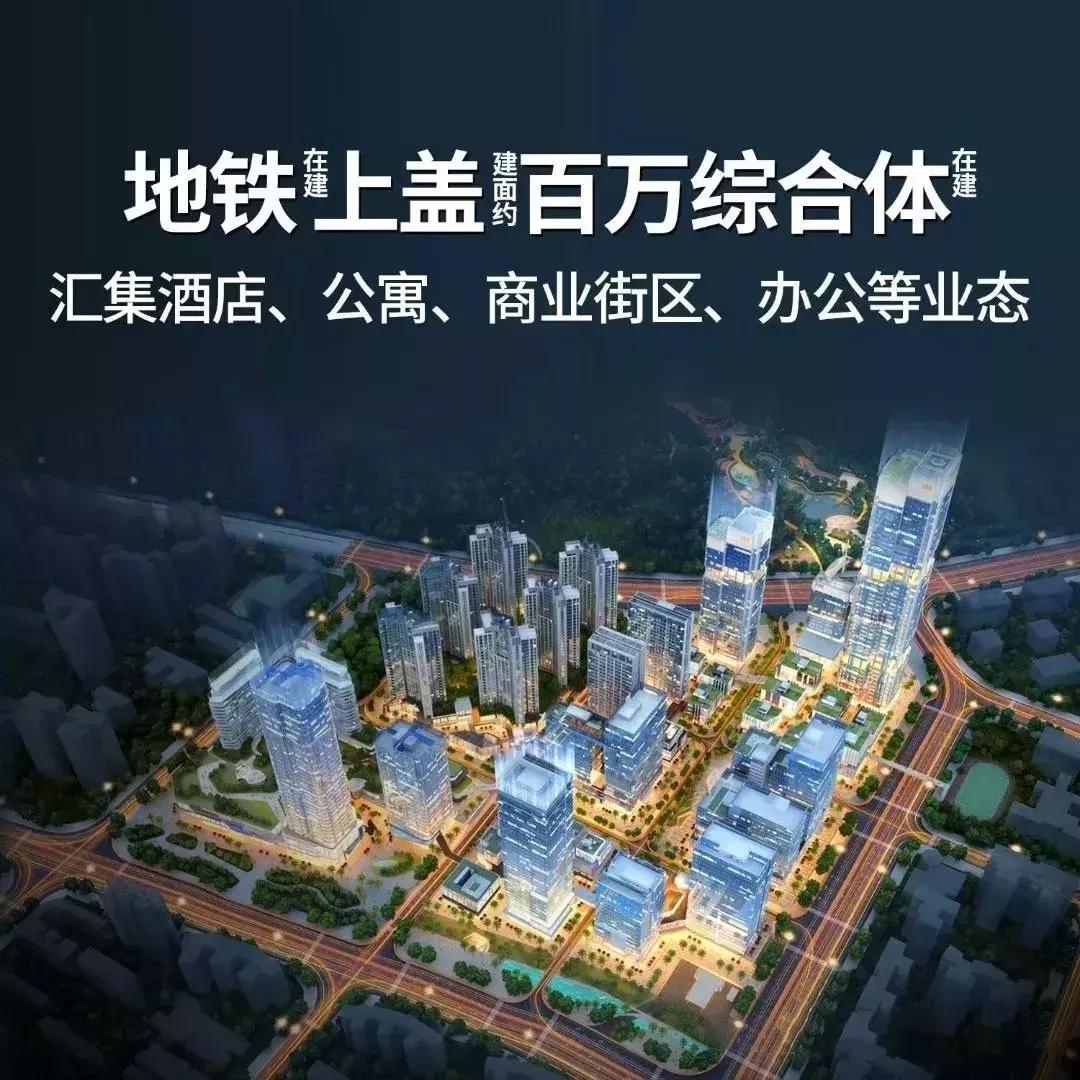 为什么我劝你一定要买房,我为什么劝女孩买房