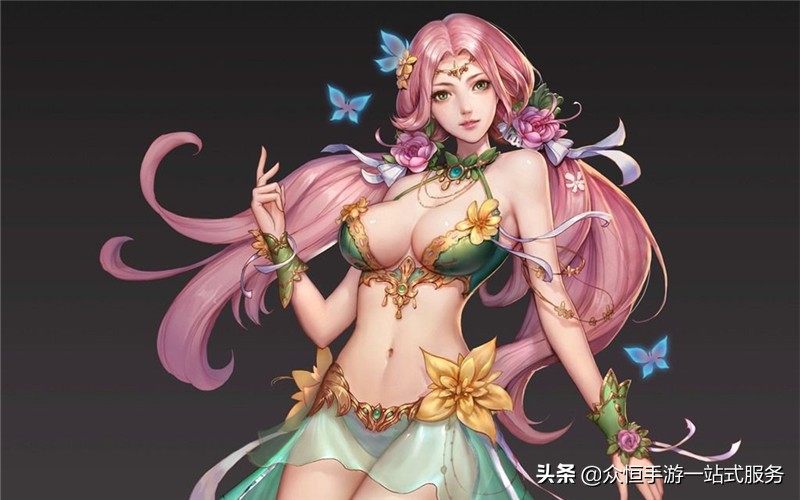 手游推广的公会模式怎么做,手游游戏推广怎么操作