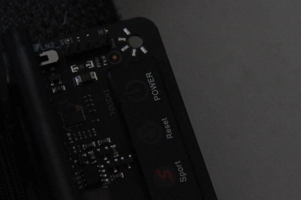 电源总开关0代表啥,开关电源的0是什么意思