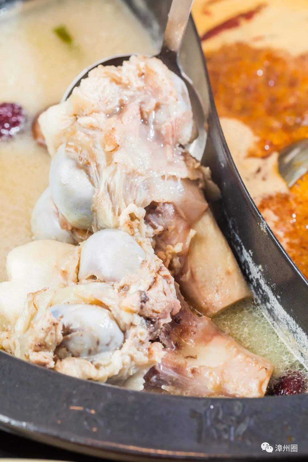 蜀大侠在火锅界,蜀大侠火锅为什么火