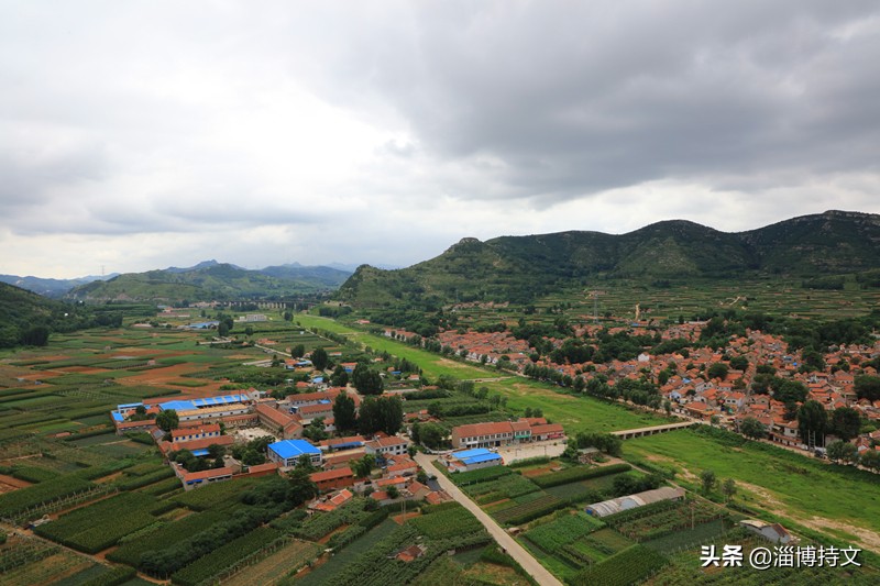 瑙︽懜涔℃剚鍙よ瘲鍥剧墖,瑙︽懜涔℃剚