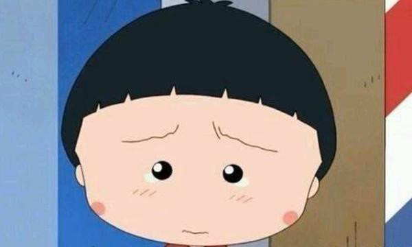 夏季防晒发型,西瓜头发型适合圆脸女性