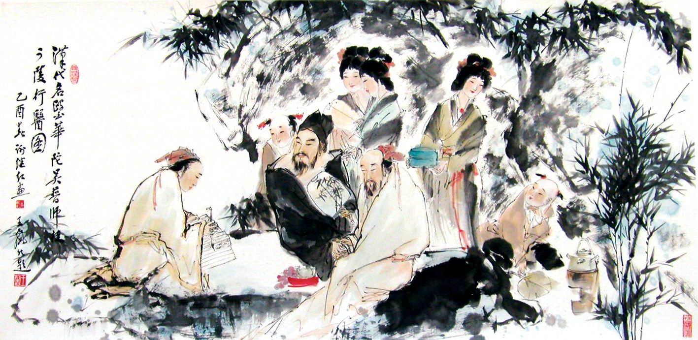 扬州top榜高手,扬州名厨排名前十名