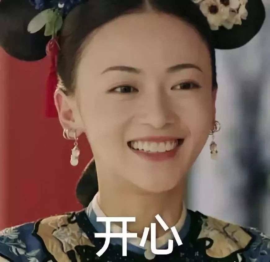 澳大利亚2019的这些新政，了解一下！新签证、减电费、护照升价